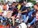 Road World ITT Championships