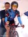 Road World ITT Championships