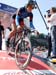 Road World ITT Championships