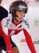Road World ITT Championships