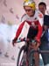 Road World ITT Championships