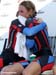 Road World ITT Championships
