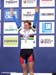 Road World ITT Championships