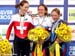 Road World ITT Championships