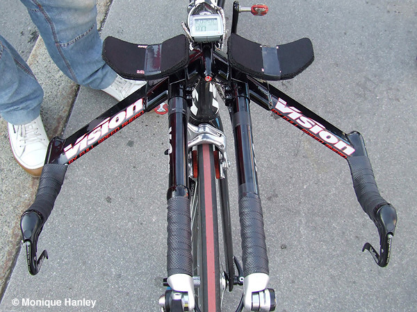 Road World ITT Championships