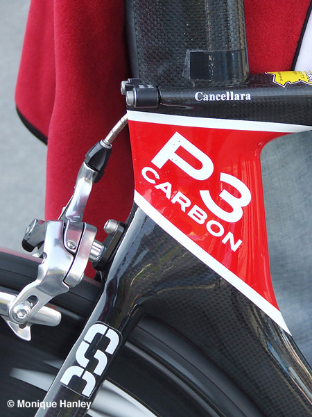 Road World ITT Championships