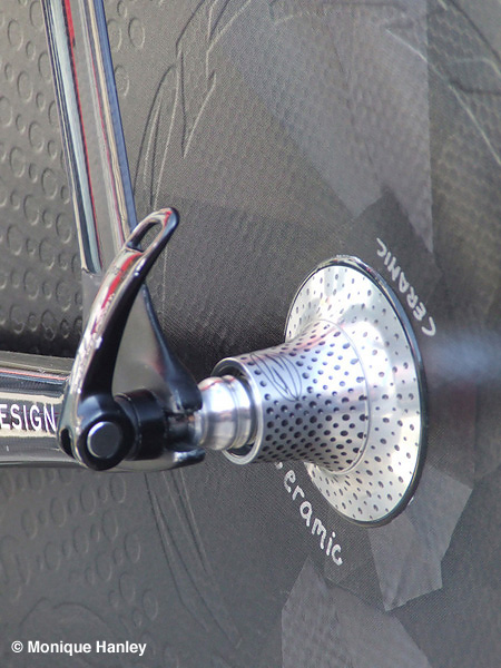 Road World ITT Championships