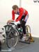 Road World ITT Championships