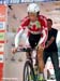 Road World ITT Championships