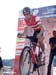Road World ITT Championships