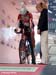 Road World ITT Championships