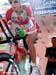Road World ITT Championships