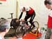 Road World ITT Championships