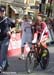 Road World ITT Championships