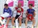 Road World ITT Championships