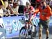 Road World ITT Championships