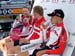 Road World ITT Championships