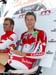 Road World ITT Championships