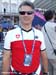 Road World ITT Championships