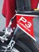 Road World ITT Championships