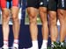Road World ITT Championships
