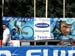 Road World ITT Championships