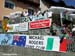 Road World ITT Championships