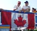 Road World ITT Championships