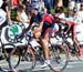 Road World ITT Championships