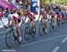 Road World ITT Championships