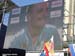 Road World ITT Championships