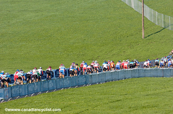 2006 Road World Championships
