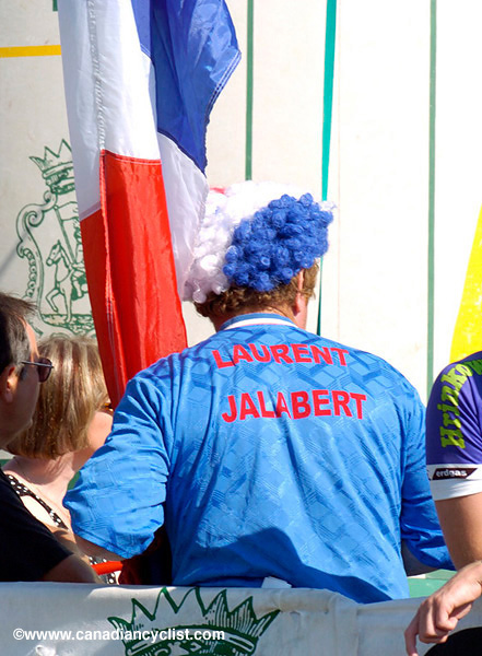 2006 Road World Championships