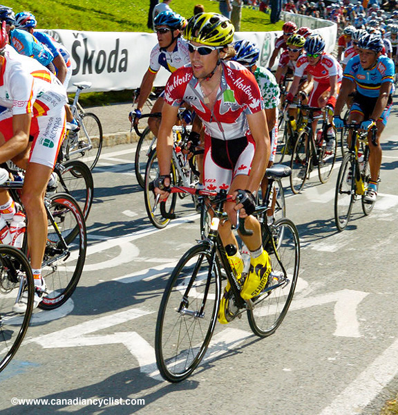 2006 Road World Championships