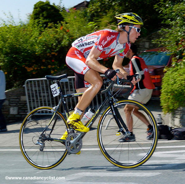 2006 Road World Championships