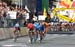 2006 Road World Championships