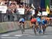 2006 Road World Championships