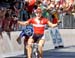 2006 Road World Championships