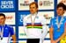 2006 Road World Championships