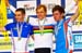 2006 Road World Championships