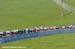 2006 Road World Championships