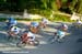 2006 Road World Championships