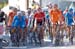 2006 Road World Championships