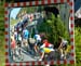 2006 Road World Championships
