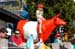 2006 Road World Championships