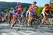 2006 Road World Championships