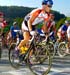 2006 Road World Championships