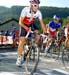 2006 Road World Championships