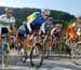 2006 Road World Championships