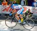2006 Road World Championships